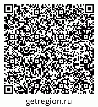 79088642265