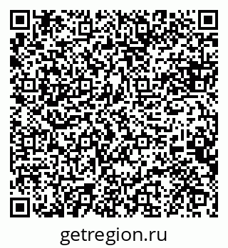79088642267
