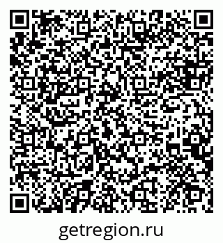 79088642268