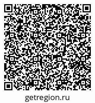 79088642272
