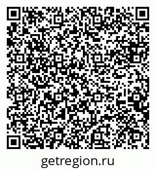 79088642273