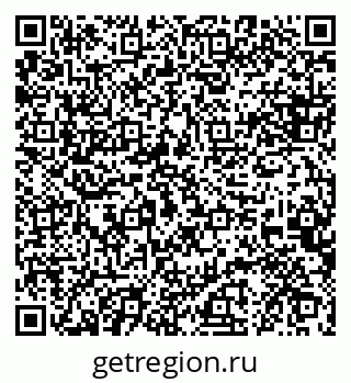 79088642274