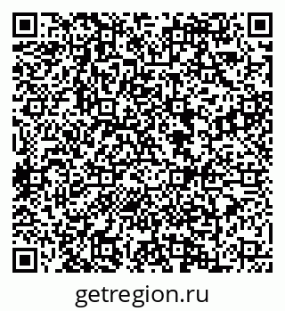 79088642275