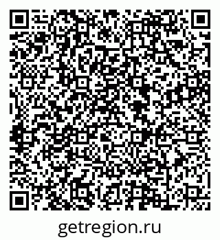 79088642276