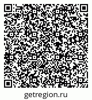 79088642277
