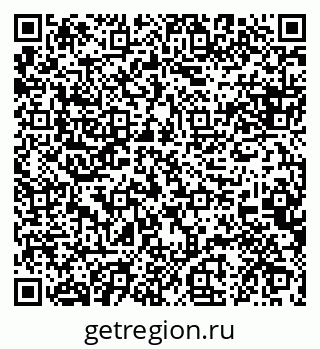 79088642279