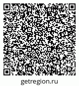 79088642280