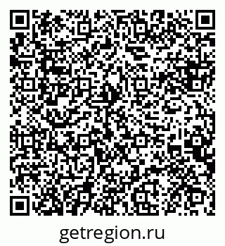 79088642282