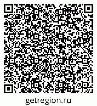 79088642283