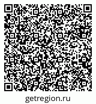 79088642284