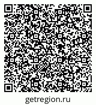 79088642285