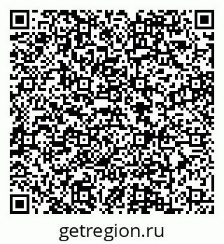 79088642286