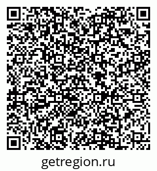 79088642288