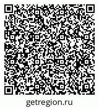 79088642289