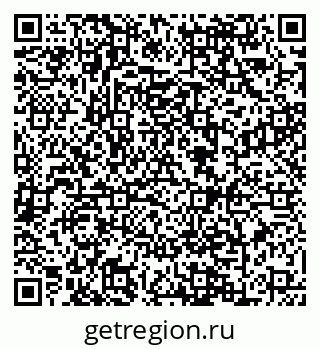 79088642290