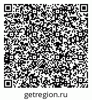 79088642291