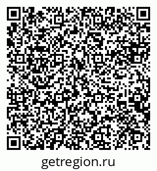 79088642292