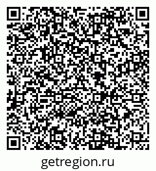 79088642294