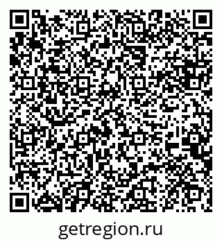 79088642295