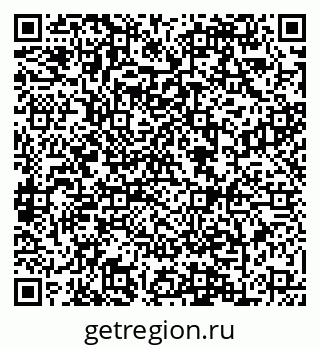 79088642298