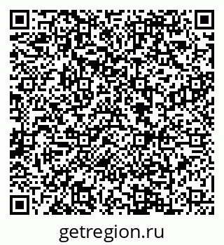 79088642299