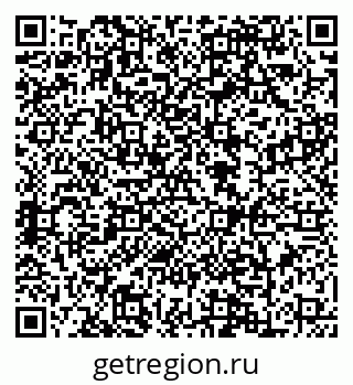 79088642301
