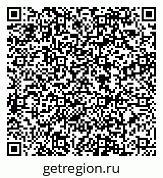 79088642302
