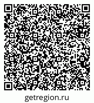 79088642303