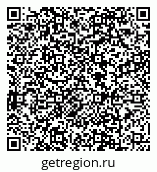 79088642307