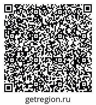 79088642308