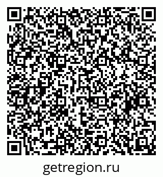 79088642309