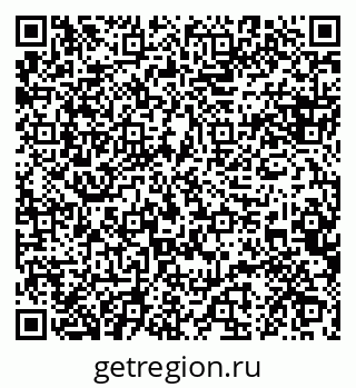 79088642310