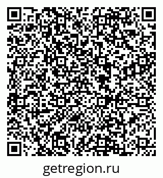 79088642311