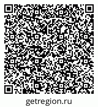 79088642312