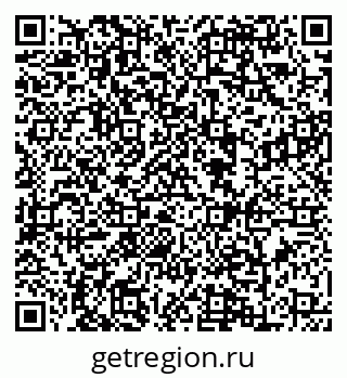 79088642313