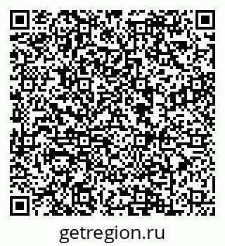 79088642314