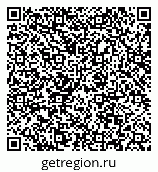 79088642315