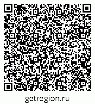 79088642316