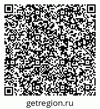79088642317
