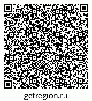 79088642319