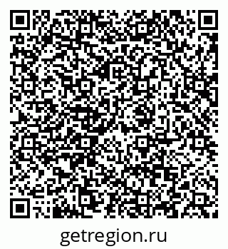 79088642322