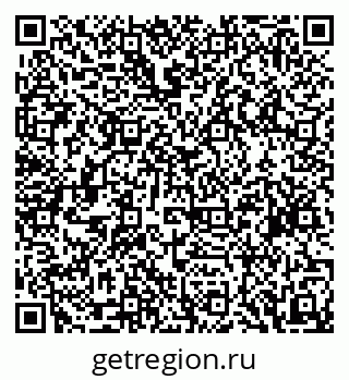 79088642323