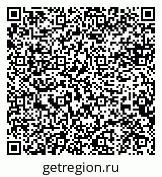 79088642324