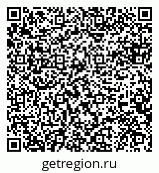 79088642325