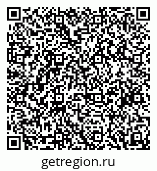 79088642326