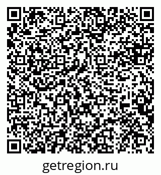 79088642327