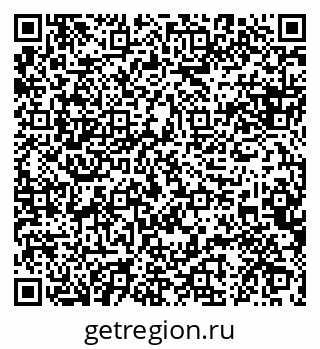 79088642330