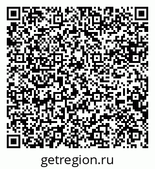 79088642331