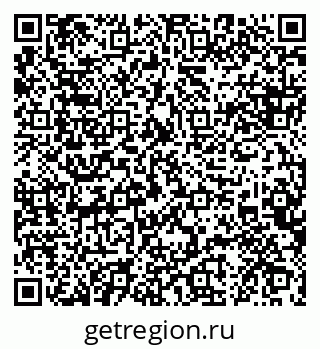 79088642332