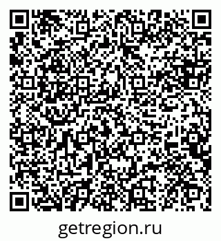 79088642333
